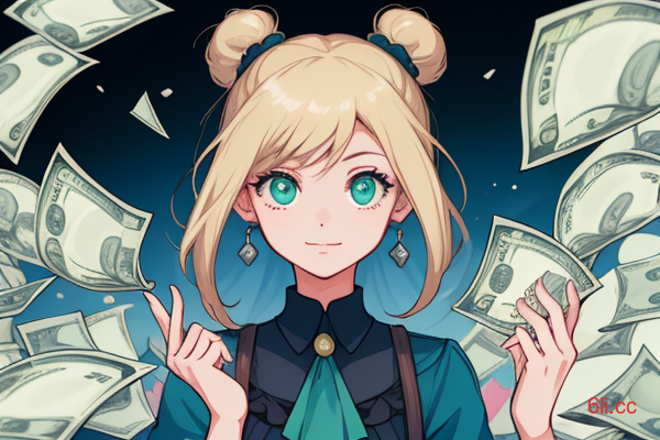 宿舍被偷1000钱怎么办(宿舍被偷多少钱可以立案) 宿舍被偷1000钱怎么办(宿舍被偷多少钱可以立案)