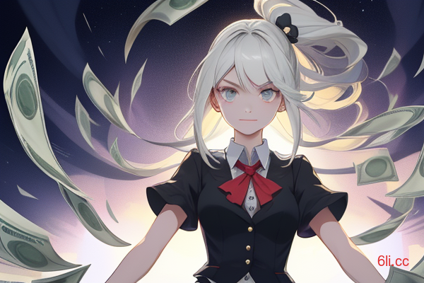 1980年1角纸币值多少钱2020（1980年1角纸币值多少钱?）