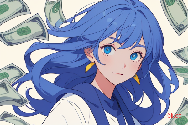 申请王卡要交多少钱(办王卡需要什么条件) 申请王卡要交多少钱(办王卡需要什么条件)