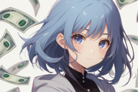 抖币多少钱一个苹果（苹果抖币1比10）