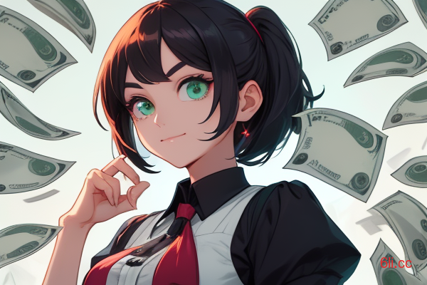 一般小学教师的工资是多少钱一个月（现在小学教师工资多少一个月）