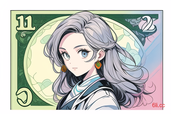 弄个宽带一般多少钱（弄宽带要多少钱）