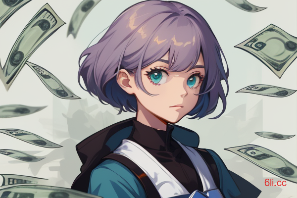 怎么问姐姐借钱才好(怎么问自己姐姐借钱) 怎么问姐姐借钱才好(怎么问自己姐姐借钱)