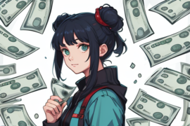 接亲红包多少钱合适（接亲红包一般多少钱）