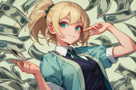 别墅装修要多少钱一平方(别墅装修多少一平方比较好)