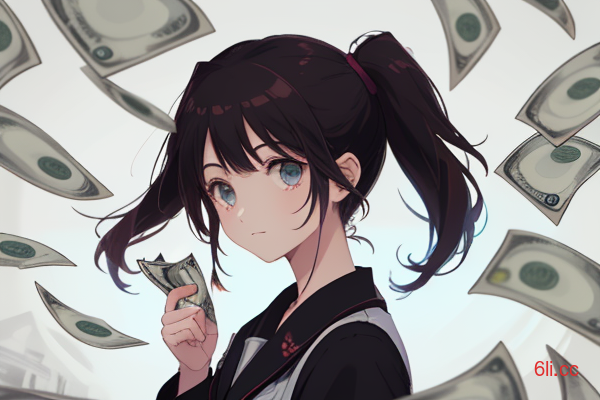 回收矿泉水瓶多少钱一吨（矿泉水水瓶回收多少钱一个）