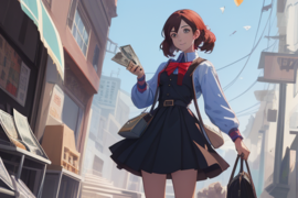 如何收回微信转账的钱?（怎样收回微信转账款）