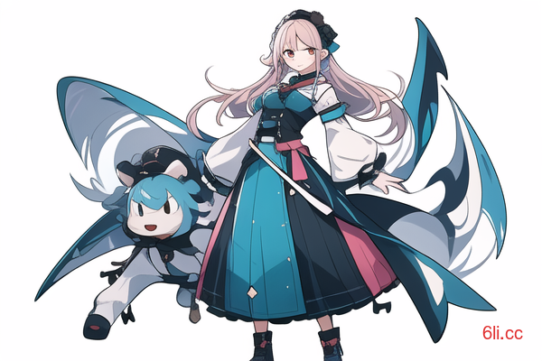 苹果8多少钱一台2023（2022年苹果8大概多少钱）