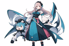 gdp与利润（利润与gdp的关系）