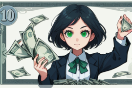 一分钱歌谱简谱二胡（一分钱曲谱简谱）