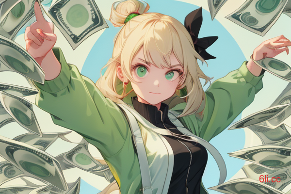 她家很有钱我家很穷（她家里有钱吗）