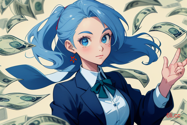 委托他人卖东西不给钱（委托别人帮卖东西委托书）