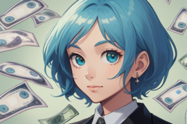 成都旅游3日游花多少钱（超详细成都三日游攻略费用）