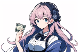 京东快递12公斤多少钱怎么收费的（京东快递10公斤多少钱一公斤）