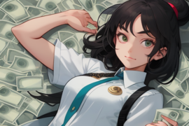 2020创业板上市公司数量（2020年创业板上市股票收益表）