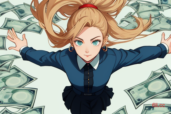 大学生新颖的创业项目（适合大学生创新创业项目）