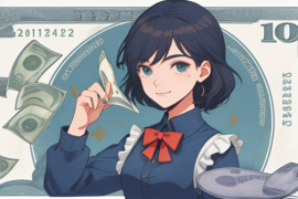 公牛插排5米长多少钱（公牛插座5米线价格）