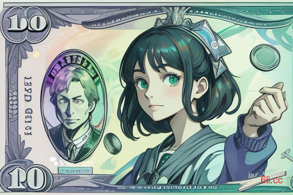 给车上保险一年多少钱（给车上保险一年大概多少钱）