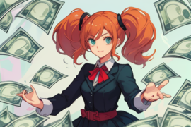 草鱼多少钱一斤菜市场(草鱼在市场上多少钱一斤)