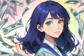 创业计划书优势分析（大学生创业计划书优势劣势）