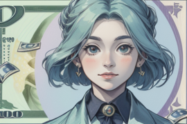 蚯蚓干价格多少钱一斤2022（蚯蚓干价格多少钱一斤山东菏泽）