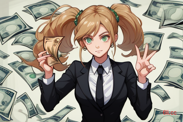 可比克大包多少钱一袋（可比克袋装30克超市价格）