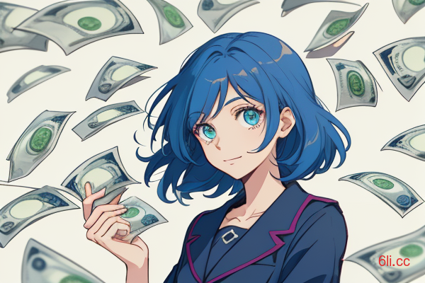 100平米立邦刷新多少钱（100平米立邦漆材料加人工价格）