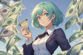 gta5刷钱辅助2021（gta5辅助刷钱会封吗）