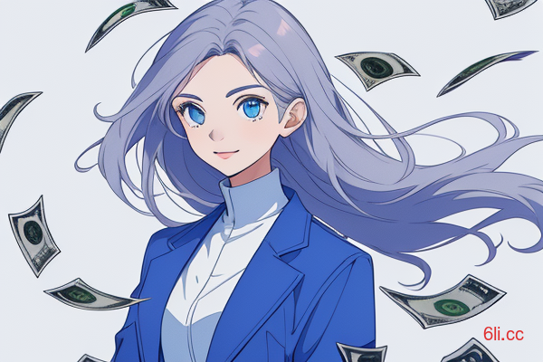 梦到我爸没钱（梦到爸爸没钱了意味着什么）