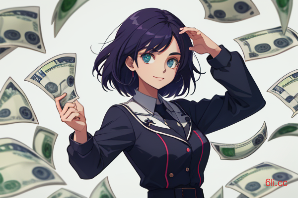 多肉钱串的养殖方法（多肉钱串的介绍）