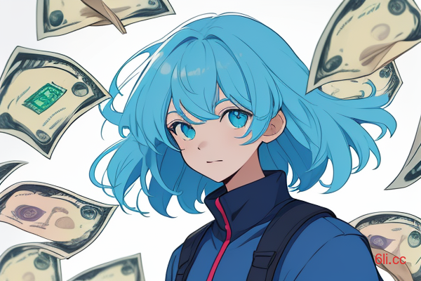 为什么银行卡的钱查不出来(为什么银行卡不能查询余额) 为什么银行卡的钱查不出来(为什么银行卡不能查询余额)