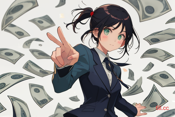 驾校赚多少钱（驾校挣每个学员多少钱）