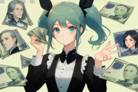 创业失败者的悲哀（创业失败的人叫什么）