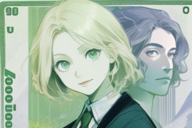 问欠钱人要钱的技巧(怎么问人要欠款)