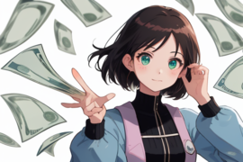 美团外卖商家钱几天到账（美团外卖商家多长时间能收到钱）