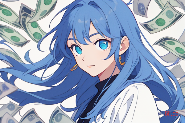 创业自己当老板的好处（创业做老板的好处）
