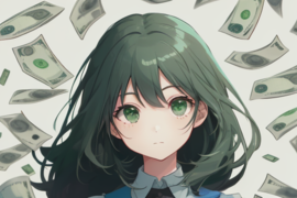 创业算什么工作单位（创业算事业吗）