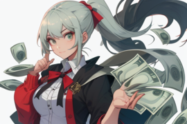创业思维为基础的行动原则（创业思维行动优先原则）