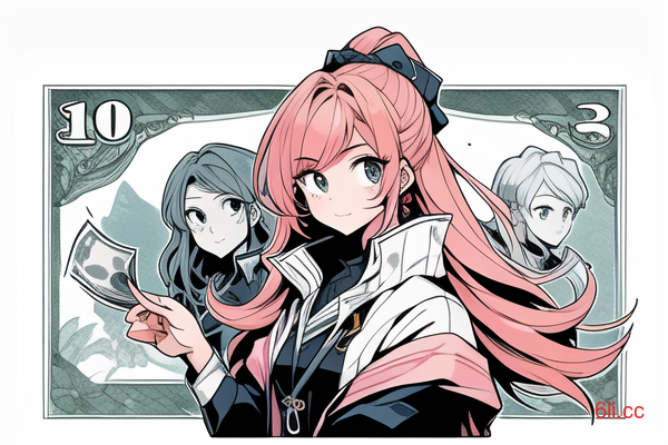 做装修收不到钱怎么办（装修工人收不到钱怎么办）