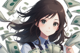 收钱吧福利现金消费券（收钱吧的消费券怎么使用）
