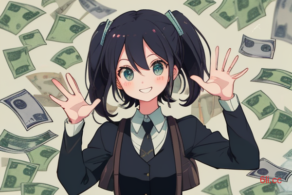 木工打衣柜工钱多少（木工打衣柜多少钱一张板）