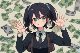 在闲鱼卖了东西怎么收钱（闲鱼上卖了货怎么收钱的）