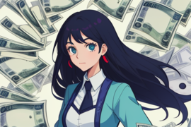 大学生创业者应具备的素质和能力（大学生创业者具备的八大素质）