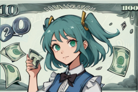 斗鱼主播40级要多少钱（斗鱼主播40级挣多少）