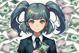 蒜每亩需要多少钱成本（种大蒜一亩成本多少）