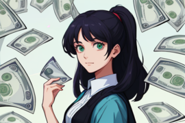 把钱撕碎了,银行给换吗（钱撕破了能去银行换吗）