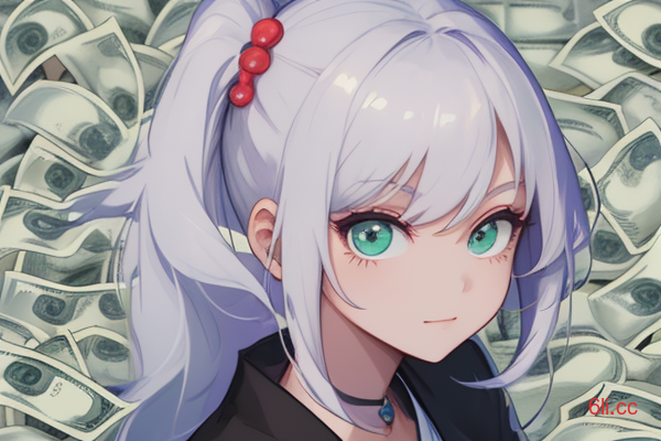 玉米粮食补贴多少钱一亩（玉米补贴2020粮补）