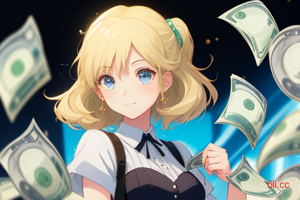 社保卡上有多少钱怎么查（社保卡里有多少钱在哪里查）