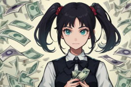 技校掏钱就能上吗(技校收不收学费)