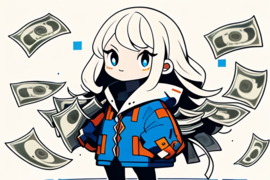 7075铝合金价格多少钱一吨（铝合金7071价格）